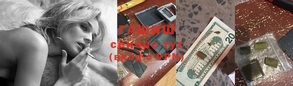 крисы Армянск