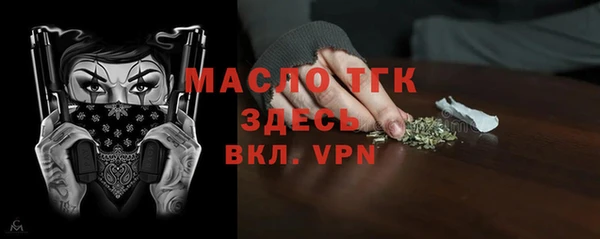spice Няндома