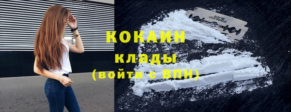 ПСИЛОЦИБИНОВЫЕ ГРИБЫ Балахна