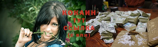 ПСИЛОЦИБИНОВЫЕ ГРИБЫ Балахна